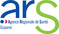 Logo_ARS-Guyane